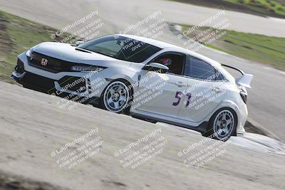 media/Dec-21-2025-Speed Ventures (Sun) [[49cb7d784c]]/Orange Group/Session 3 yellow/